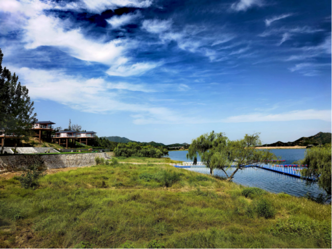 1759123669-659f3ab0853c8a3