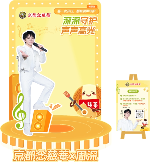 1757594180-5197d1a83aded86