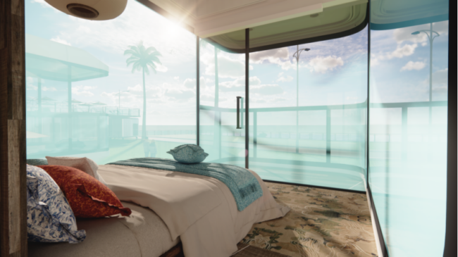 1759123656-ef7f3512bd5273c