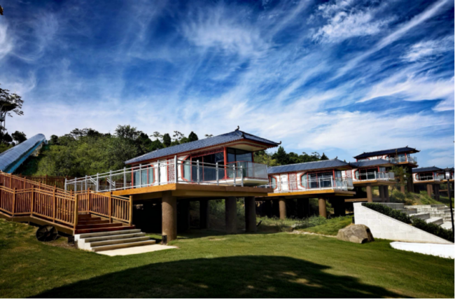 1759123668-50f7bbd2fbedf1b