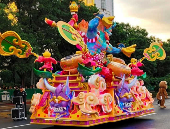 1759123645-f723fa29fbd49f7