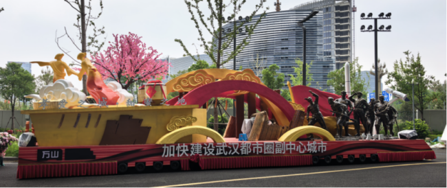 1759123653-be2947fede27a4e