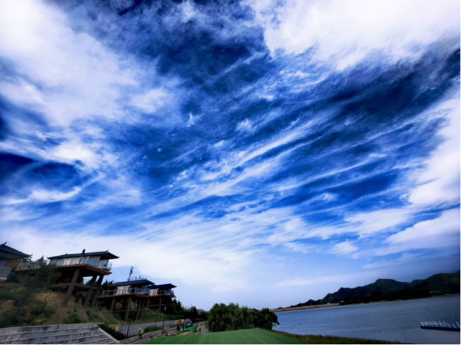 1759123667-4887daf6ebc62ea