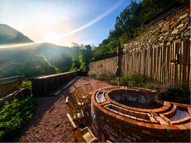 1759123683-c35322ed4d309d9