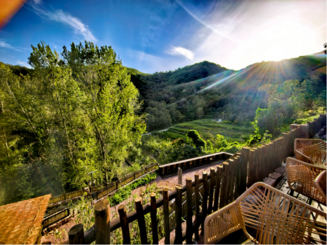 1759123681-87a3ec4f853c02b