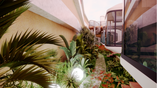 1759123669-71101692e3515d5